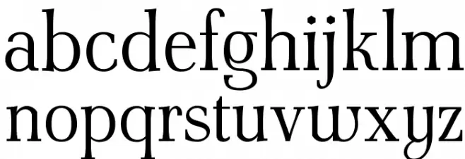 AntPoltLtSemiCond-Regular  