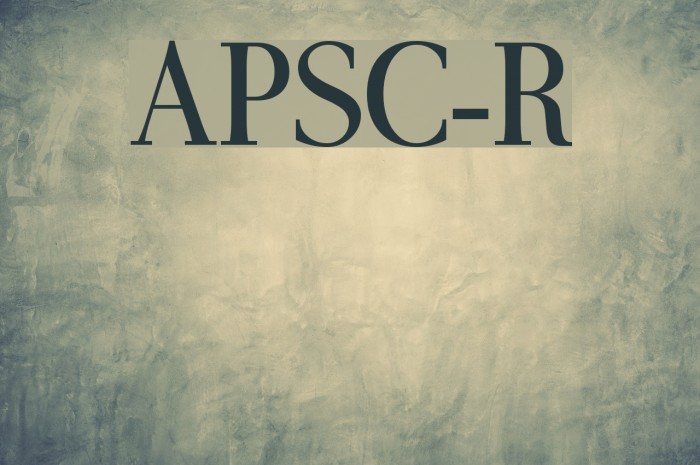 AntPoltSemiCond-Regular Font examples