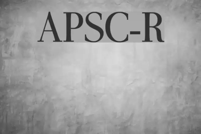 AntPoltSemiCond-Regular Font examples