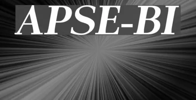 AntPoltSemiExpd-BoldItalic Font examples