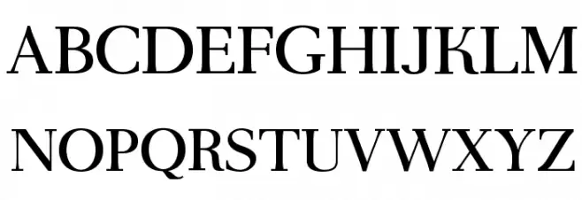 AntPoltSemiExpd-Regular Шрифта ВЕРХНИЙ