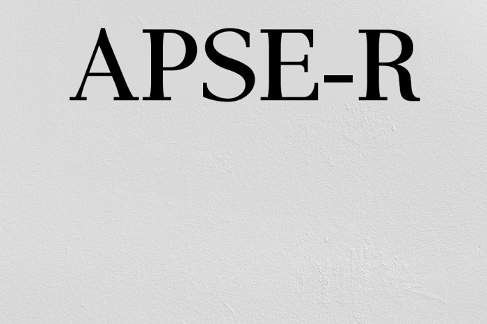 AntPoltSemiExpd-Regular Font examples