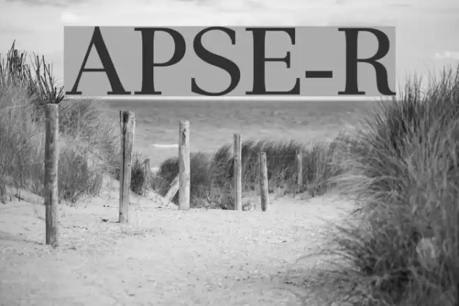 AntPoltSemiExpd-Regular Font examples