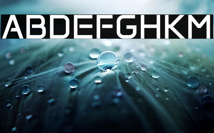 Anta Regular Example 2