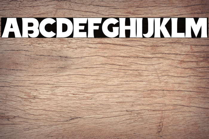 Antagonist - Personal Use Example 1