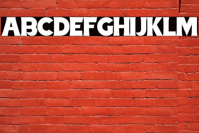 Antagonist - Personal Use Example 3