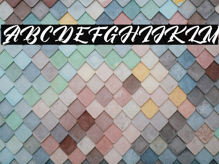 AntagonistFREE Example 1