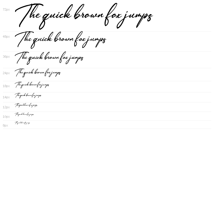 AntarigBlagu Waterfall