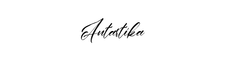 Antartika  baixar fontes gratis