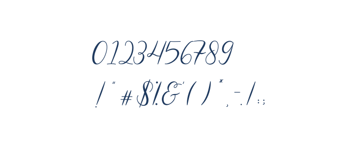 Antasia Other Characters