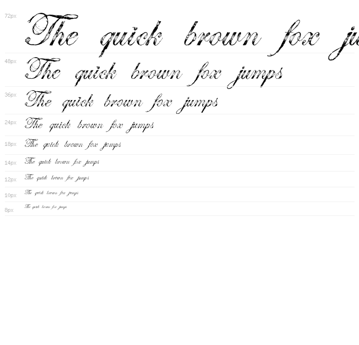 Antatomy Antatomy Waterfall