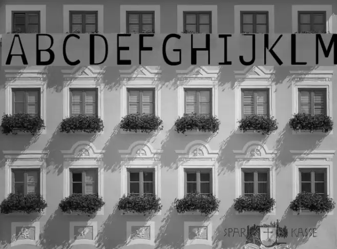 Antaviana Normal Fuentes examples