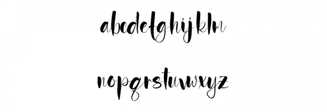 Antayha Polices MINUSCULES