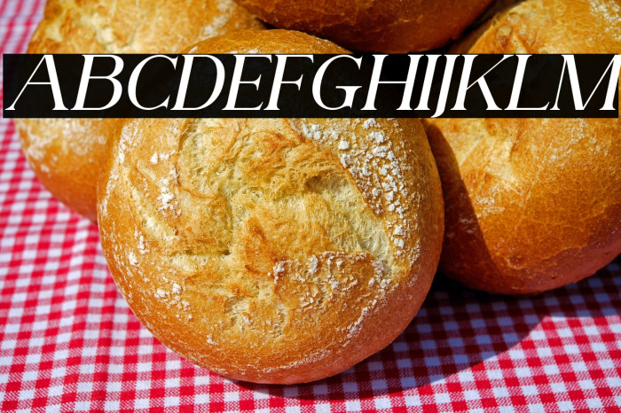 AnteCfSerifDemo-Italic Example 2