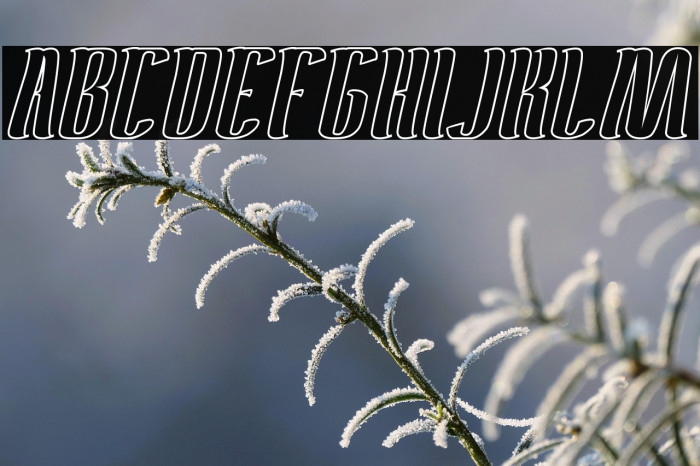 Antelope Run-Hollow Example 1