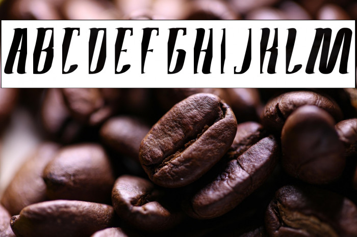 Antelope Run-Inverse Example 1