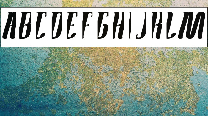 Antelope Run-Inverse Example 3