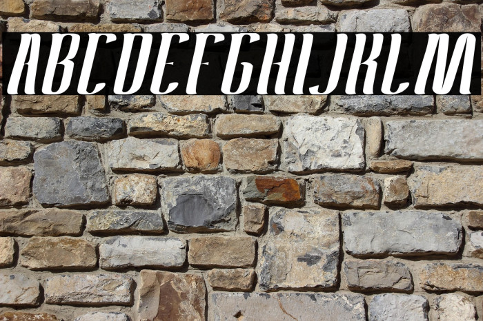 Antelope Run-Light Example 1