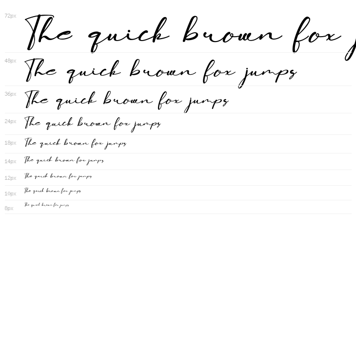 Antero Wild Waterfall