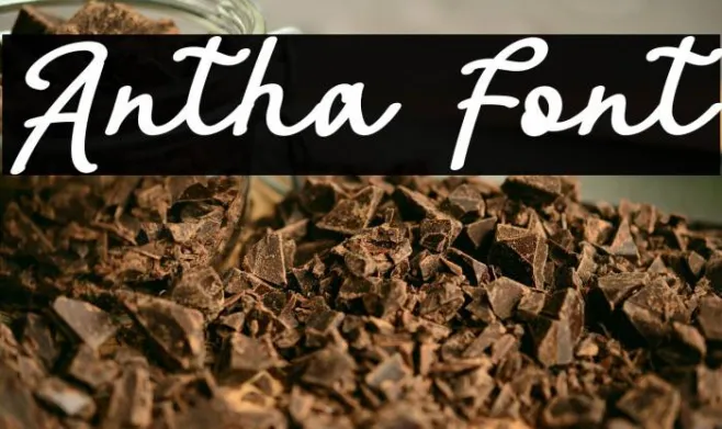 Antha Example 3