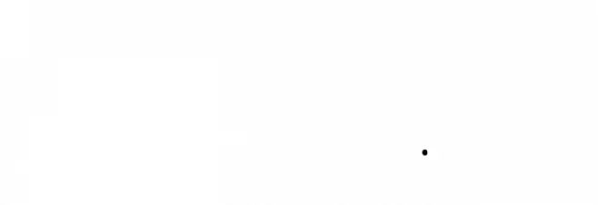 Anthanista Font OTHER CHARS