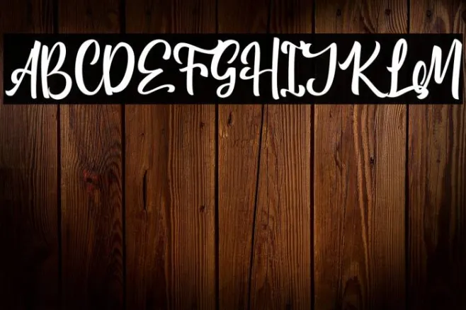AntharisDemo Example 3