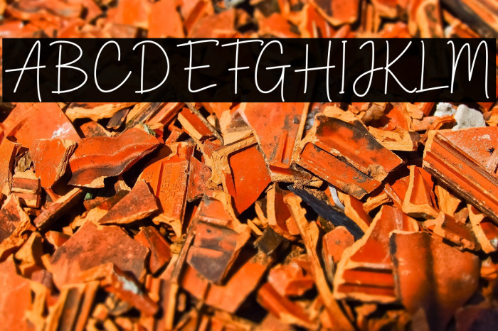 Anthem Minimalism script Example 1