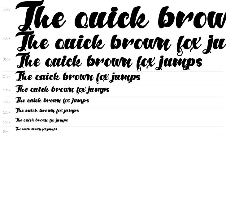 Anthem of Narasi Waterfall