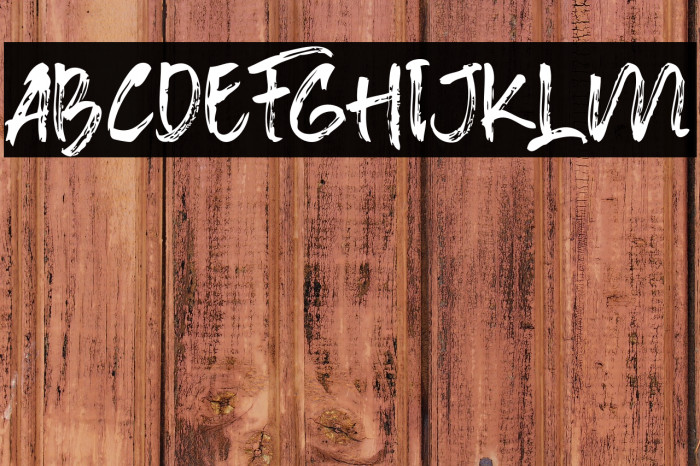 AntherBrush Example 2