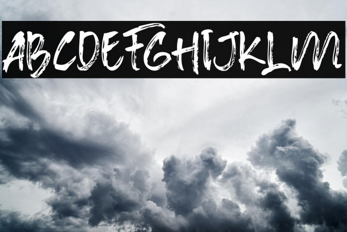 AntherBrush Example 3