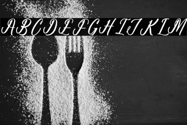 Antholia Riechgan DEMO VERSION Polices examples