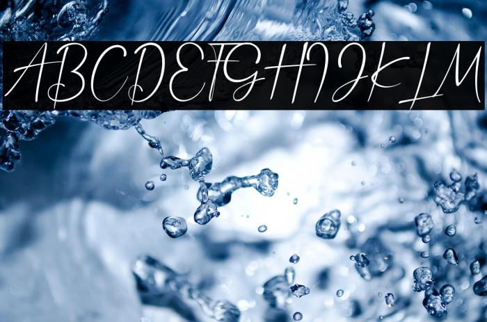 Anthony Hartman Example 2