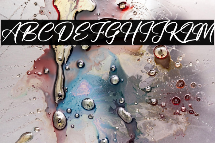 Anthony Hunter Example 2