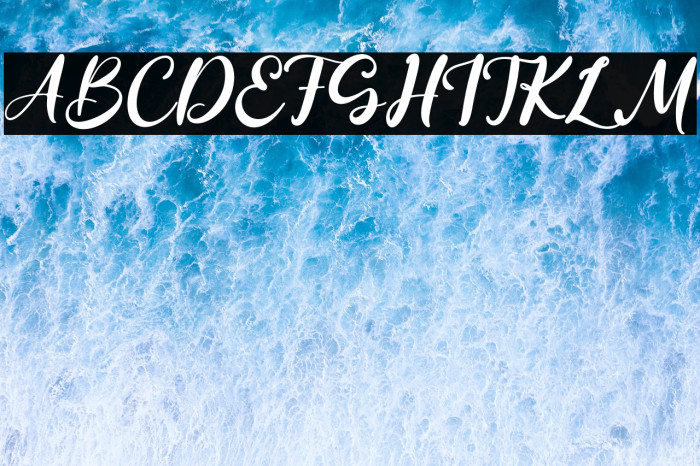 AnthonyBennett Example 1