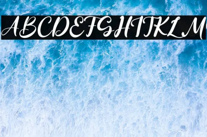 AnthonyBennett Example 1