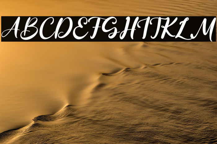 AnthonyBennett Example 2