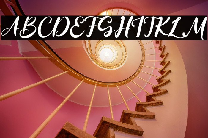 AnthonyBennett Example 3