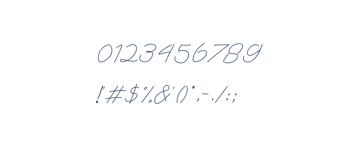 Anthony_Houston Other Characters