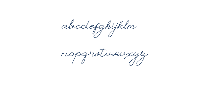 Anthony_Houston Lowercase