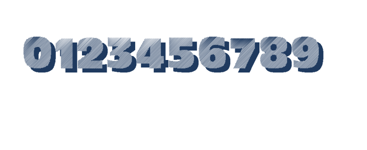 Anthracite Other Characters