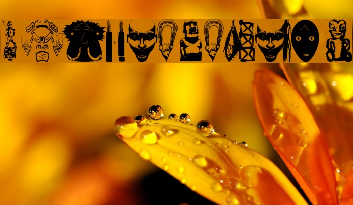 AnthropolTraces Example 3