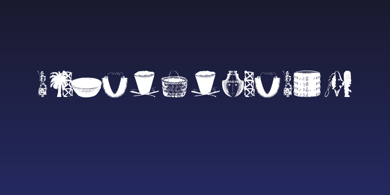 AnthropolTraces Social Header