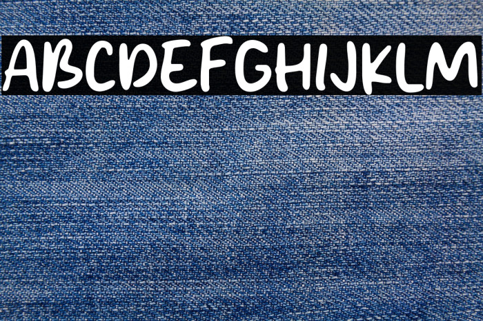 Anti Monday Example 3