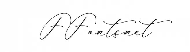 Anticka Whitnes  नि: शुल्क फ़ॉन्ट्स डाउनलोड