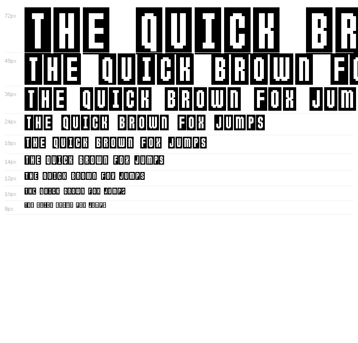 Anticlimax Waterfall