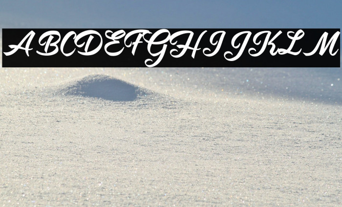 Antidote Personal Use  Example 1