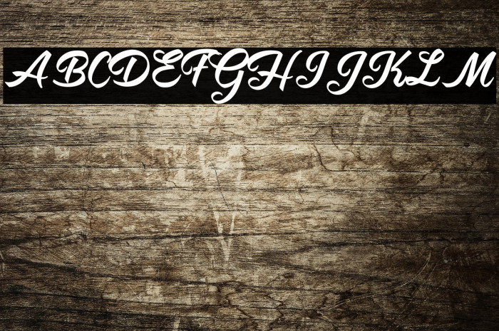 Antidote Personal Use  Example 3