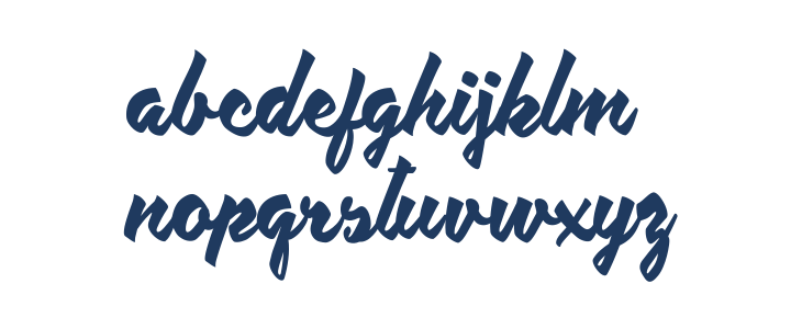 Antidote Personal Use  Lowercase