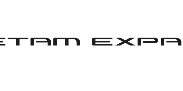 Antietam Expanded Logo