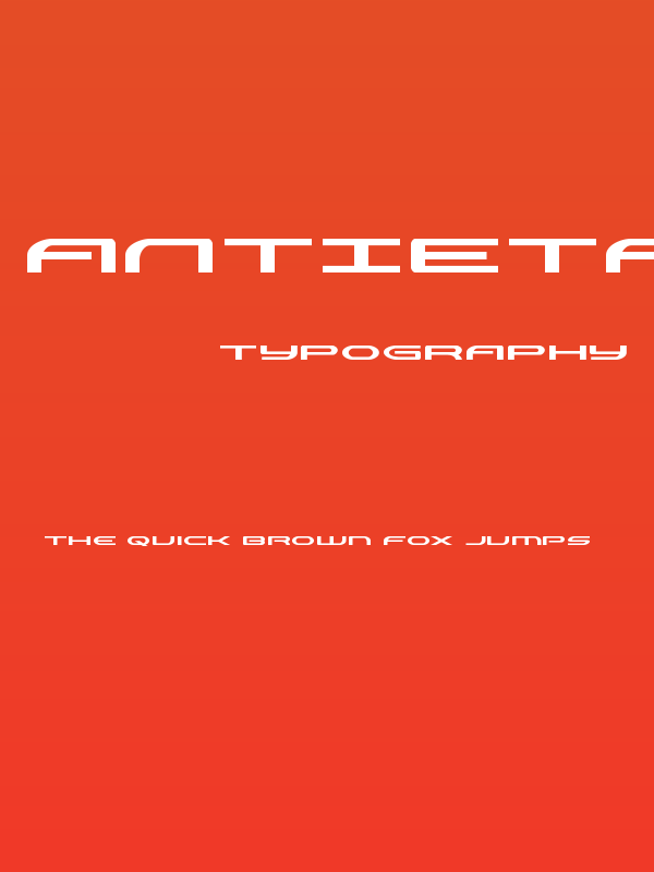 Antietam Expanded Poster